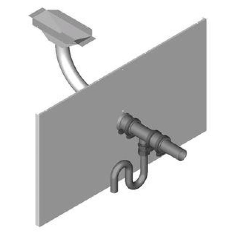 Accessory EOS SteamFix