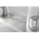 STEAMTEC AIO double aroma pump