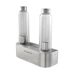 STEAMTEC AIO double aroma pump  STEAMTEC AIO double aroma pump