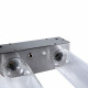STEAMTEC AIO automatic descaler