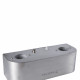 STEAMTEC AIO automatic descaler