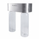 STEAMTEC AIO automatic descaler