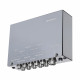 STEAMTEC 30-AIO steam generator
