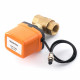 STEAMTEC 30-AIO steam generator