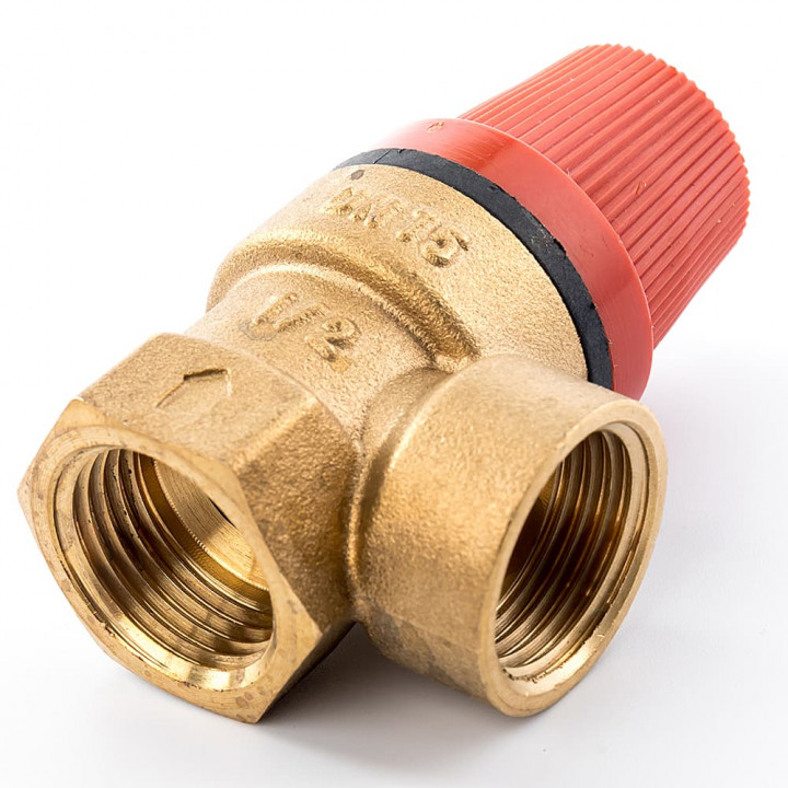 STEAMTEC 30-AIO steam generator