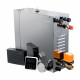 STEAMTEC 30-AIO steam generator