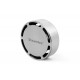 Nozzle for steam – SteamTec Ksa