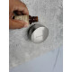 Nozzle for steam – SteamTec Ksa