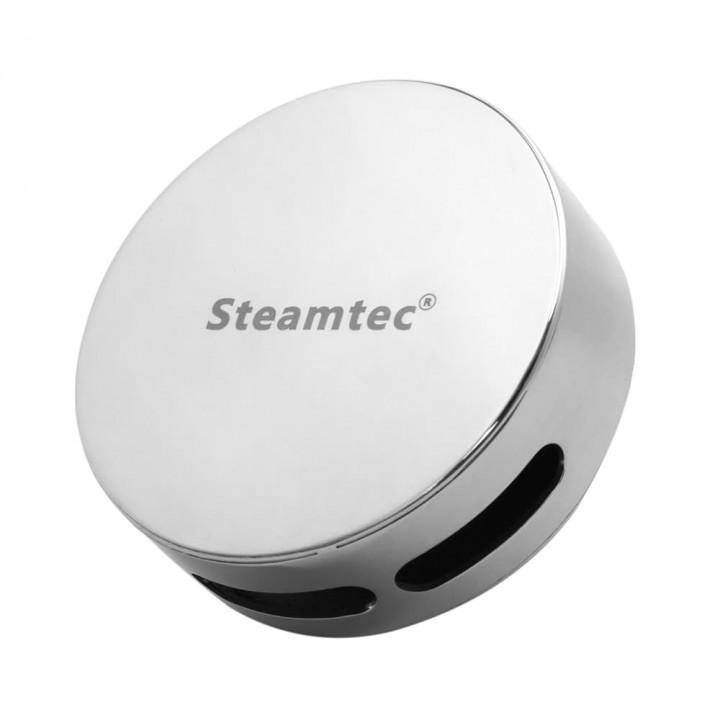 Nozzle for steam – SteamTec Ksa