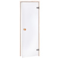 Standart sauna doors - 1 Standart sauna doors - 1