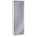 Standart sauna doors - 3 Standart sauna doors - 3