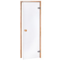 Standart sauna doors - 2 Standart sauna doors - 2