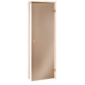 Standart sauna doors - 5 Standart sauna doors - 5