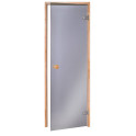 Standart sauna doors - 4 Standart sauna doors - 4