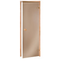 Standart sauna doors - 6 Standart sauna doors - 6