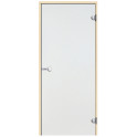 Glass sauna doors HARVIA 9x21 - 5