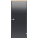 Glass sauna doors HARVIA 9x21 - 7