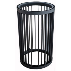 Grate for stones STOVEMAN Crown 62cm  Grate for stones STOVEMAN Crown 62cm