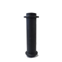 Cast iron starting pipe for SUMMIT stoves - 0