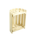 Sauna lighting - Lamp Shade D9R - 0 Sauna lighting - Lamp Shade D9R - 0