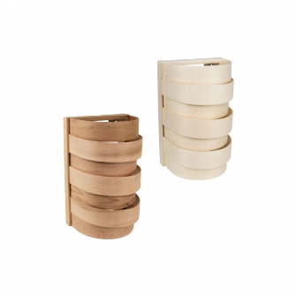 Lamp shade 917-A