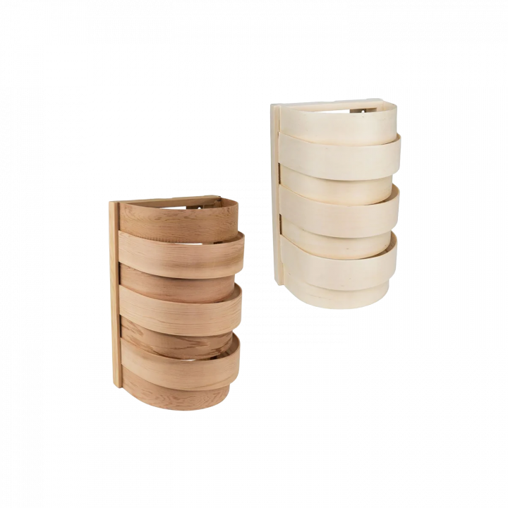 Lamp shade 917-A