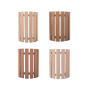 Lamp Shade C6R - 0
