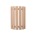 Lamp Shade C6R - 5
