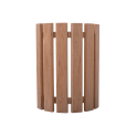 Lamp Shade C6R - 1