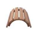 Lamp Shade C6R - 2