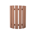 Lamp Shade C6R - 7