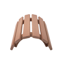 Lamp Shade C6R - 8