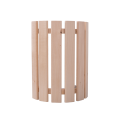 Lamp Shade C6R - 3