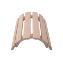 Lamp Shade C6R - 4