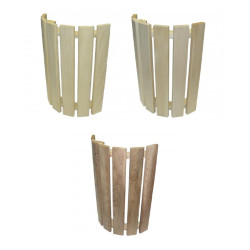 Lamp Shade C6R  Lamp Shade C6R