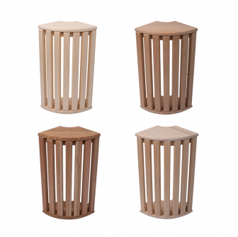 Lamp shade D7R