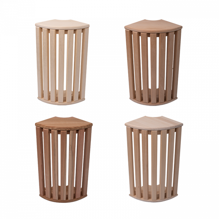 Lamp shade D7R