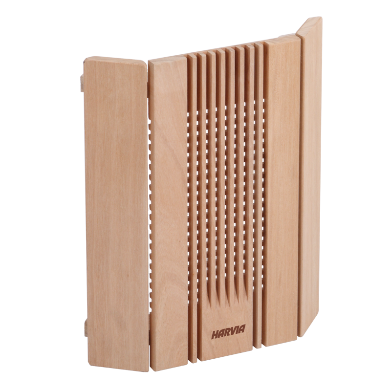 Lampshade sauna Harvia Lux