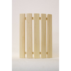 Lamp Shade C5F  Lamp Shade C5F