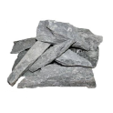 Sauna stones - Soapstone, 20 kg. - 0 Sauna stones - Soapstone, 20 kg. - 0