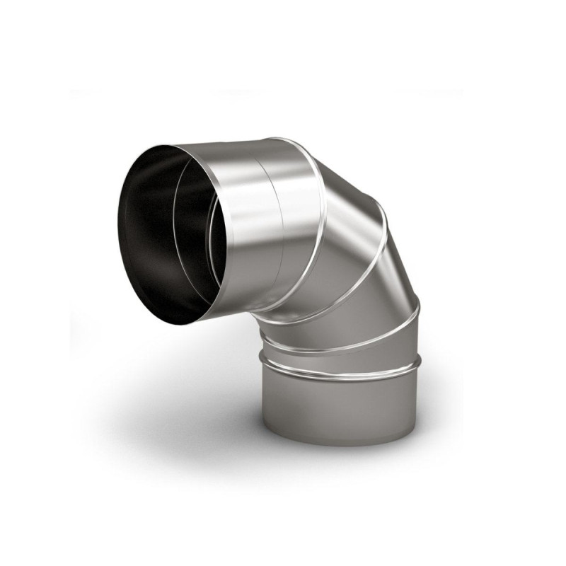Elbow 90° Elbow 90°