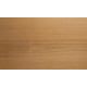 Thermo aspen lining STP, 15 x 90 mm, 6 pcs, Class A