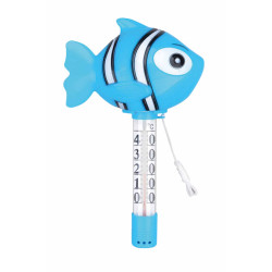 Floating thermometer NEMO