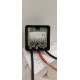 Thermometer - hygrometer and electronic hourglass - CARIITTI ASPECTU