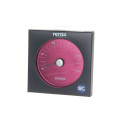 Sauna thermometer - RENTO, purple - 1