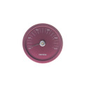 Sauna thermometer - RENTO, purple - 0