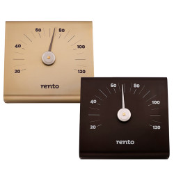 Thermometer - RENTO  Thermometer - RENTO