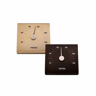 Thermometer - RENTO