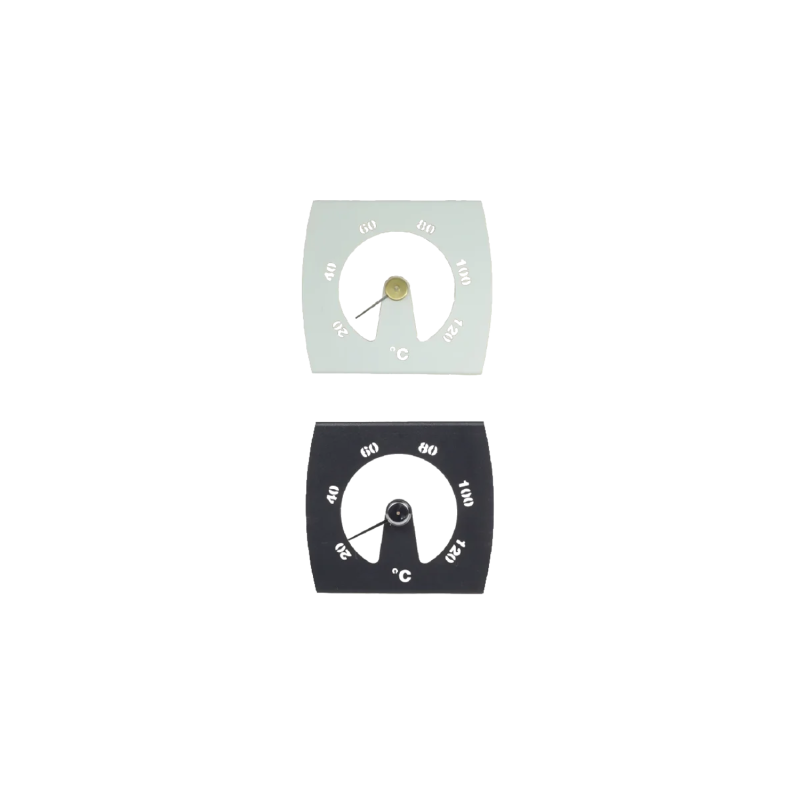 Thermometer - SAUFLEX Pacific