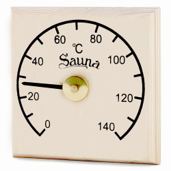 SAWO thermometer 105-TBA  SAWO thermometer 105-TBA